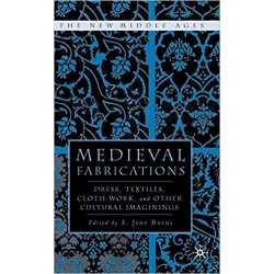 Medieval Fabrications